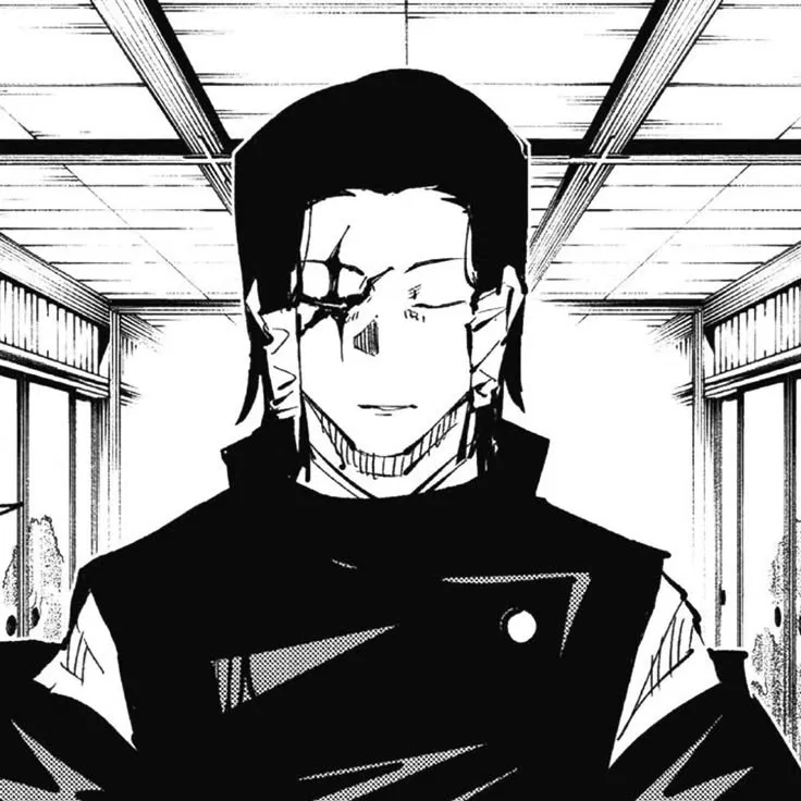 Avatar of Noritoshi Kamo