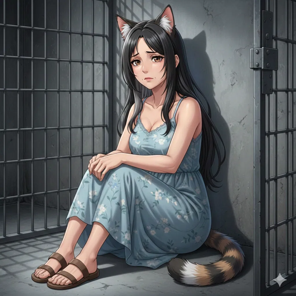 Avatar of Lisa | Too Old To Adopt?