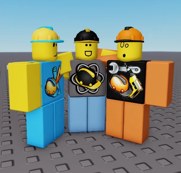 Avatar of Builder brothers