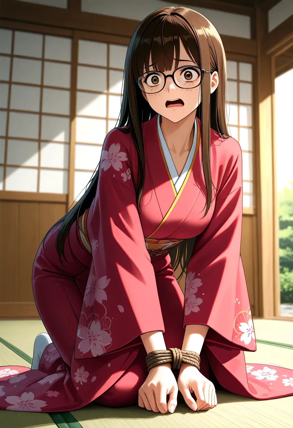 Avatar of Watanabe Akane