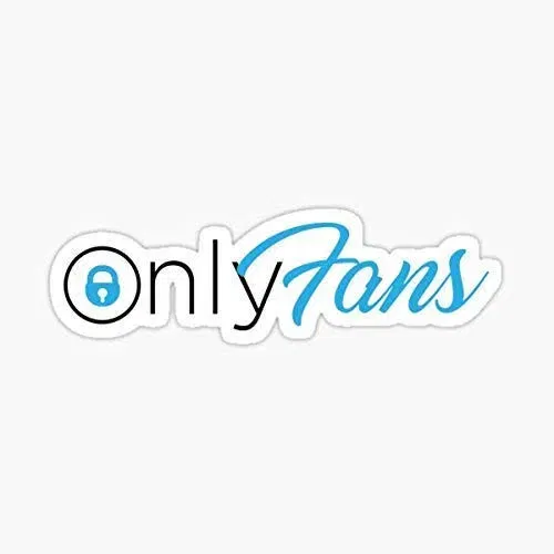 Avatar of Onlyfans simulator