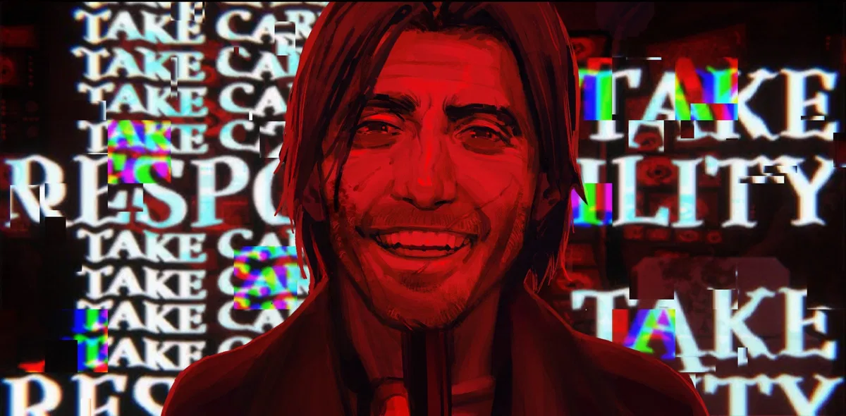 Avatar of Jimmy Zare.