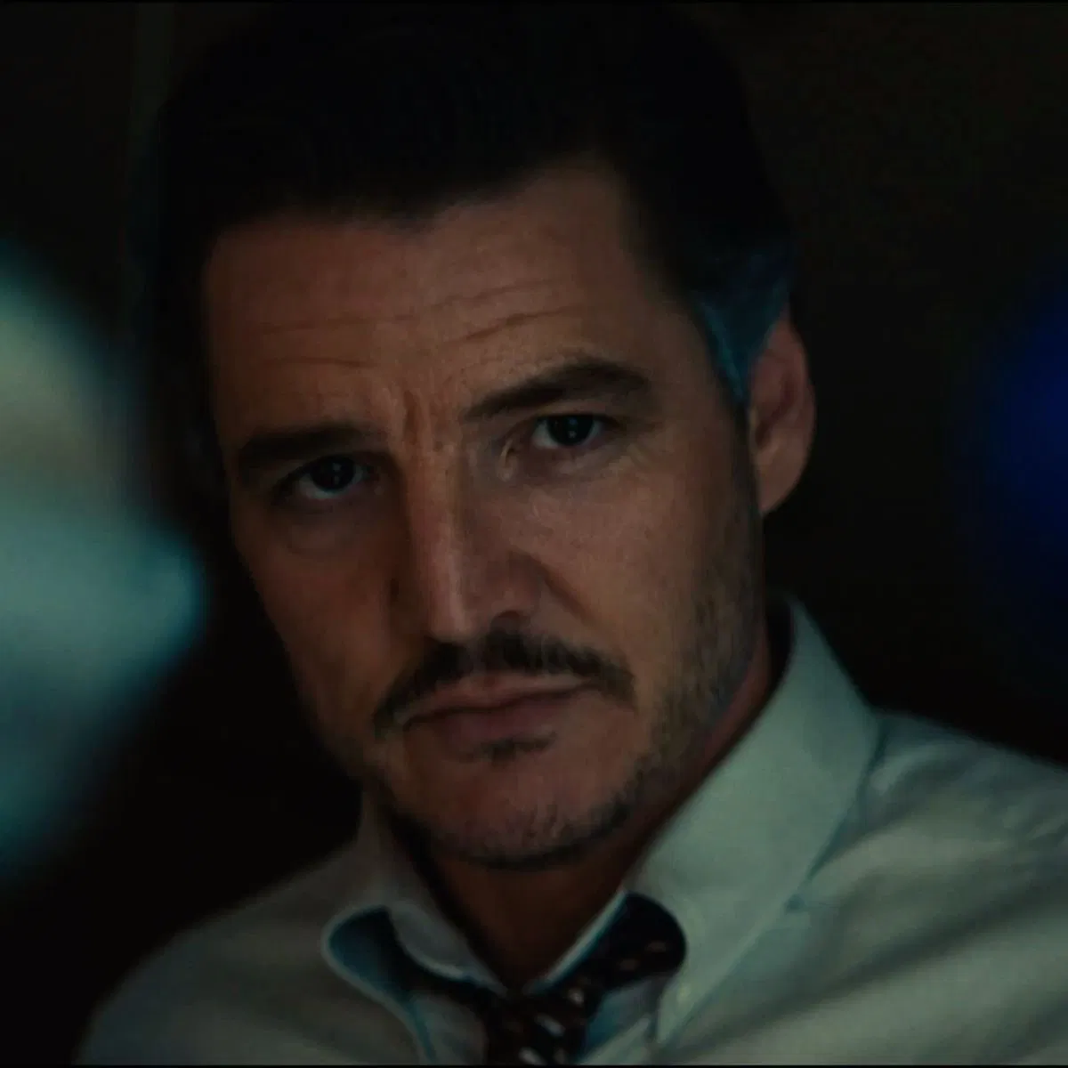 Avatar of Dr. Reed Richards - personality character accurate