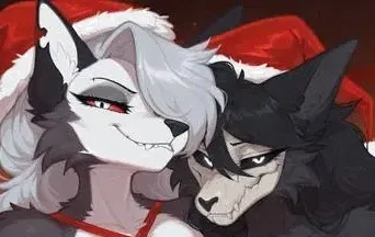 Avatar of Loona and Mal0