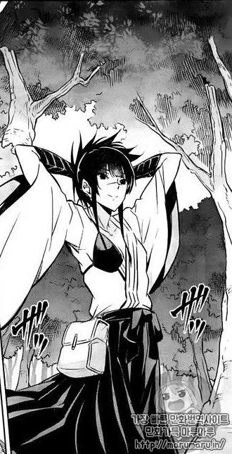 Avatar of Masochistic Bully 'victim' pt.3
