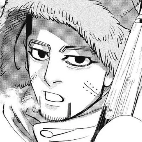 Avatar of ⟢ Ogata Hyakunosuke