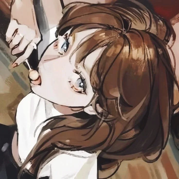 Avatar of [WLW] Madison | Boyfriend's best friend 