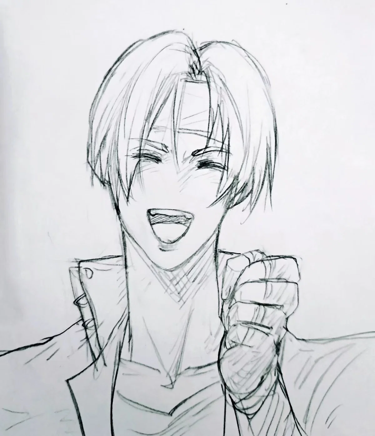 Avatar of Hoki