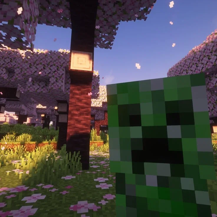 Avatar of UNSTABLE SMP