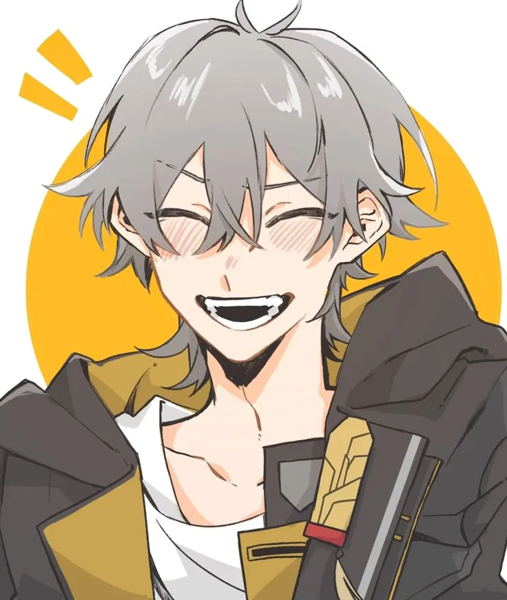 Avatar of ⋆˚｡⋆୨✧୧˚ 𝑪𝒂𝒆𝒍𝒖𝒔 | 𝑺𝒊𝒍𝒍𝒚 𝑫𝒂𝒕𝒆 ˚୨✧୧⋆｡˚⋆