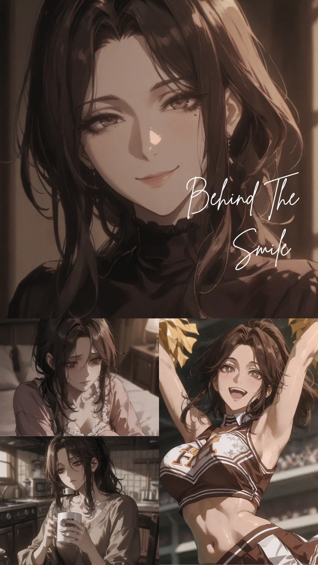 Avatar of 𝐘𝐮𝐧𝐚 | 𝐓𝐨𝐩 𝐨𝐟 𝐭𝐡𝐞 𝐜𝐥𝐚𝐬𝐬. 𝐋𝐢𝐟𝐞 𝐨𝐟 𝐭𝐡𝐞 𝐩𝐚𝐫𝐭𝐲. 𝐐𝐮𝐢𝐞𝐭𝐥𝐲 𝐛𝐫𝐞𝐚𝐤𝐢𝐧𝐠 𝐛𝐞𝐡𝐢𝐧𝐝 𝐭𝐡𝐞 𝐬𝐦𝐢𝐥𝐞.