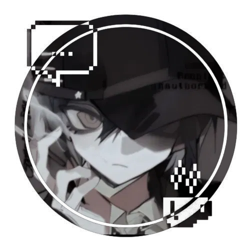 Avatar of ⋆˚࿔ Kagehara 𝜗𝜚˚⋆