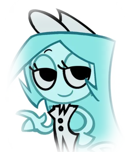 Avatar of 𓂃 . 𐑞 CONNIE || " Youre obsessed just let it go !~ " || 