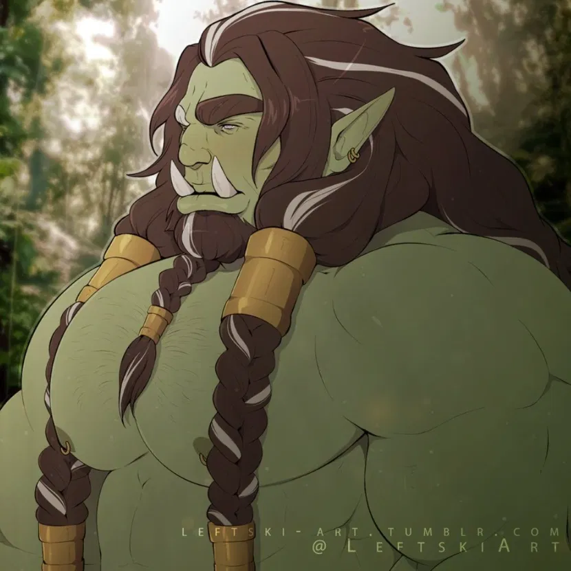 Avatar of Igug