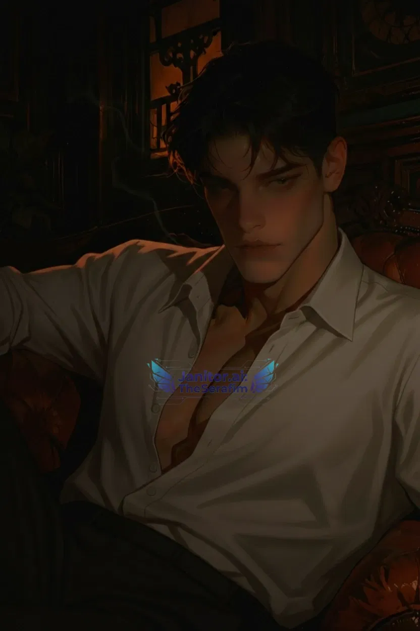 Avatar of Julian || Puppeteer.
