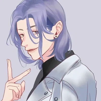 Avatar of Asai Minato
