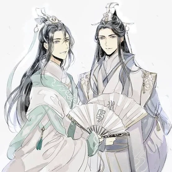 Avatar of Shi Brothers 