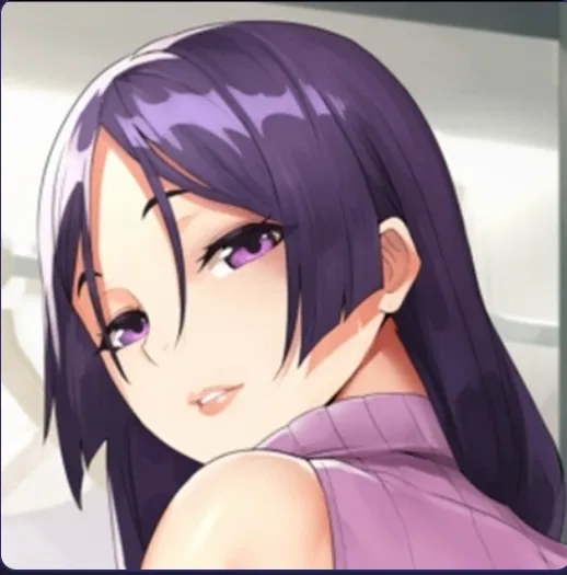 Avatar of Sexist Stepmommy