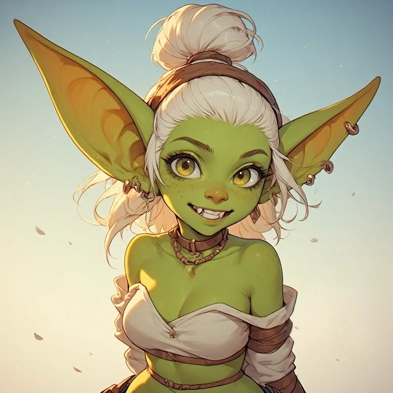 Avatar of Freckle 