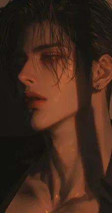 Avatar of Lucas Hawthorne - Your Boss
