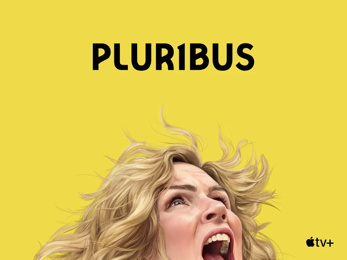 Avatar of PLURİBUS