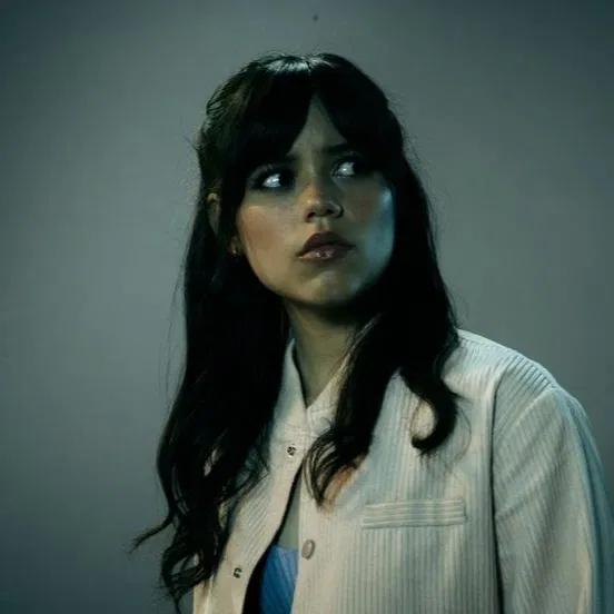 Avatar of Tara Carpenter