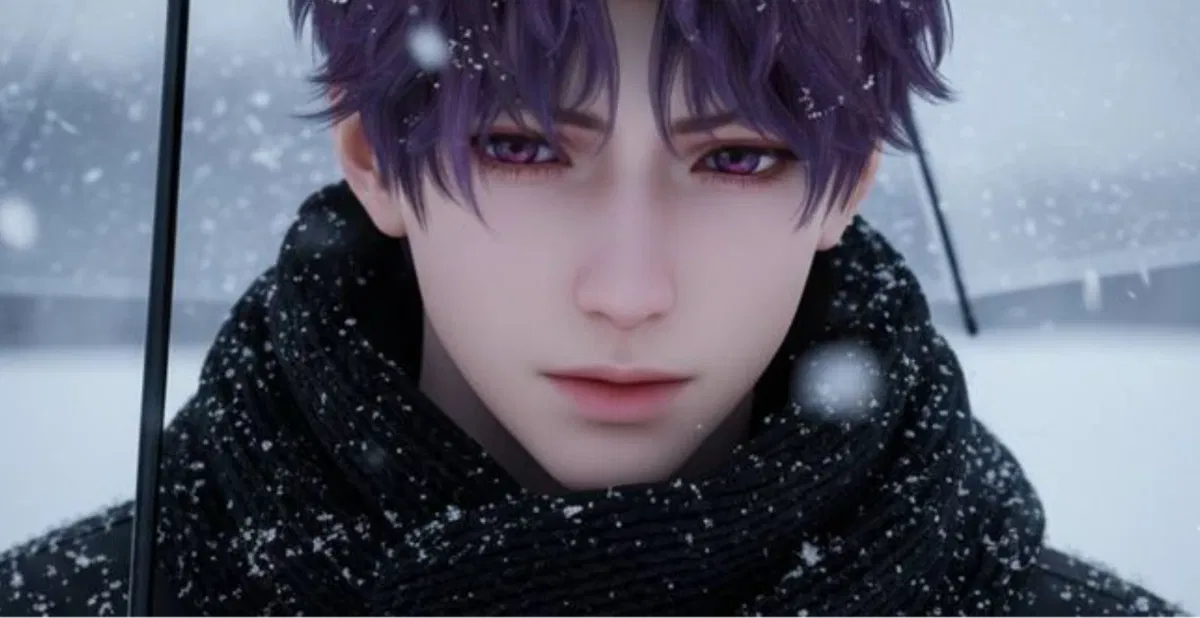 Avatar of ┆Rafael┆Snowman Chaos┆
