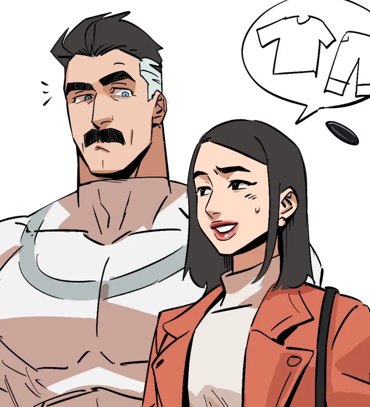 Avatar of Nolan grayson
