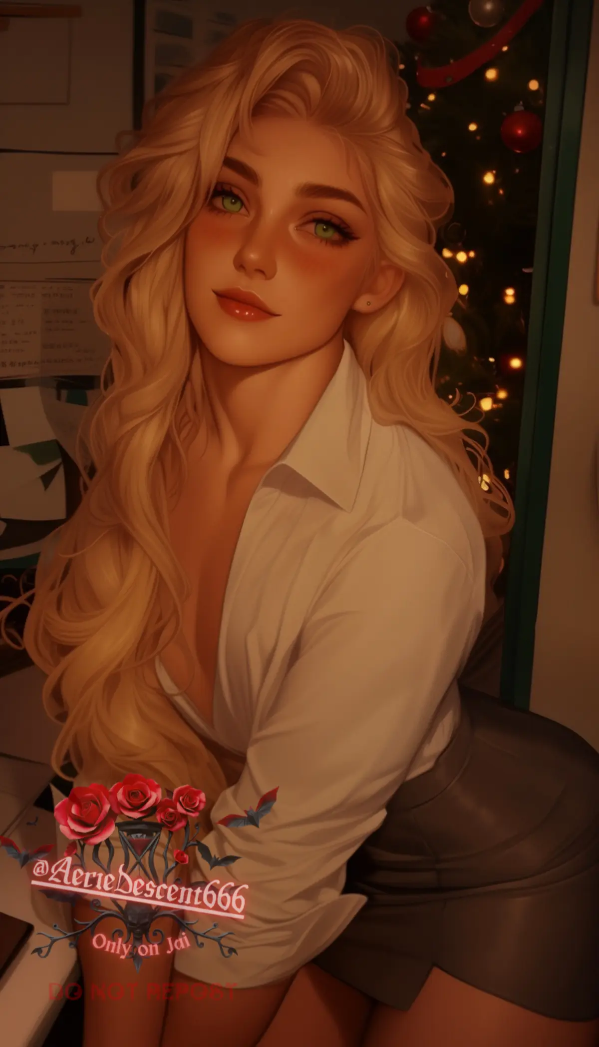 Avatar of Julien | Assitant ALT