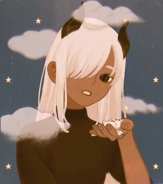 Avatar of You accidentally walked into a dragon's home