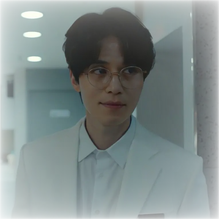 Avatar of seo moon-jo