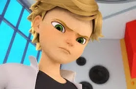 Avatar of Adrien and Marinette (c.ai / katzepane2024)