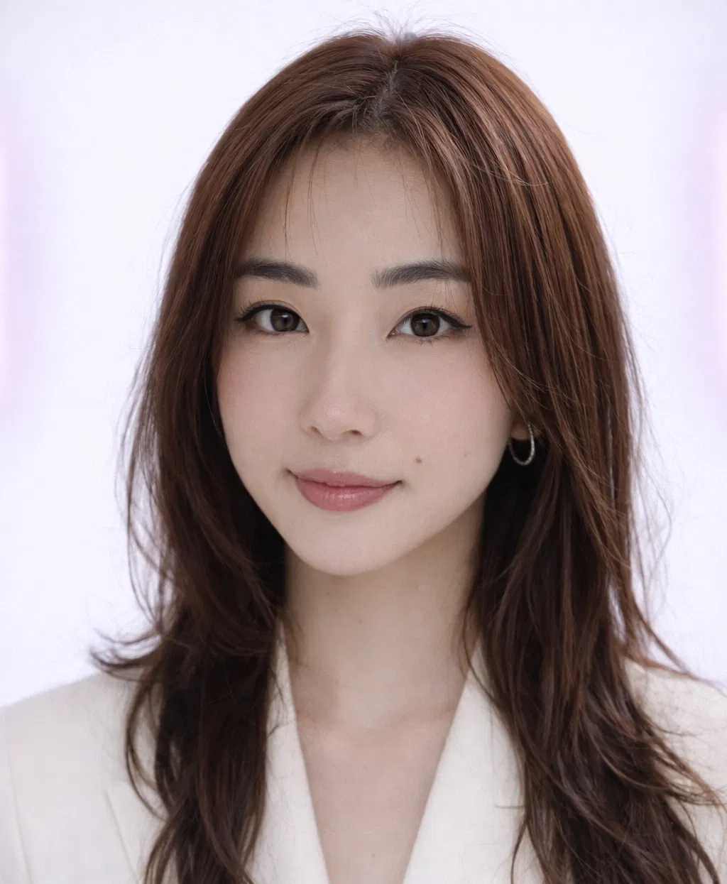 Avatar of xChocoBars RPG