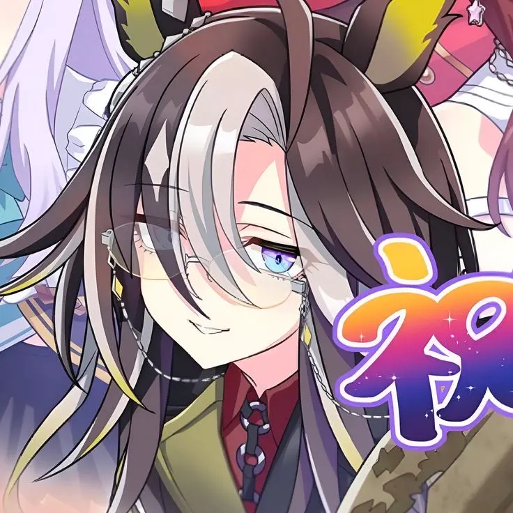 Avatar of Dream Journey