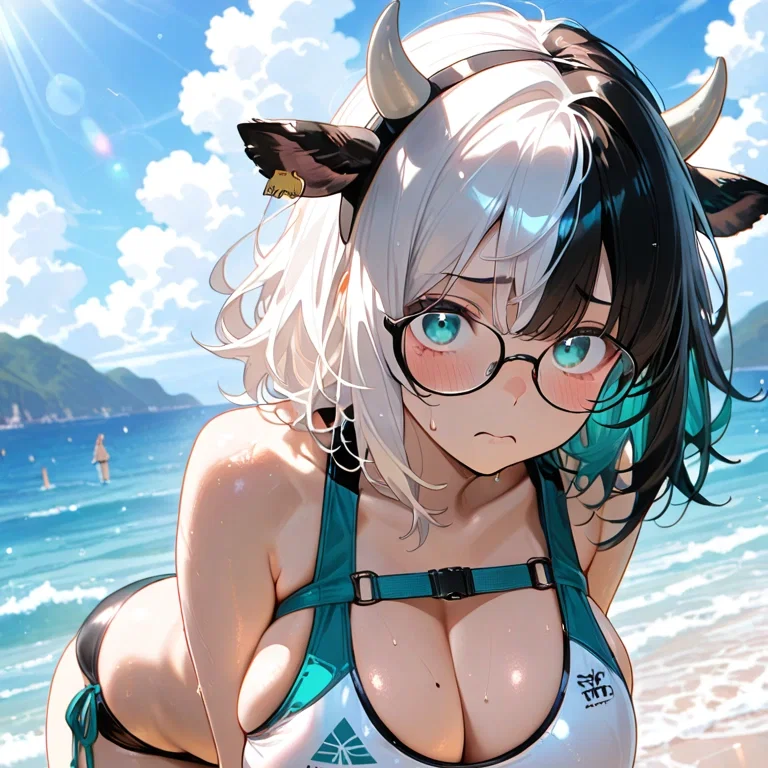 Avatar of Anya - "I'll be livestock if we don't marry soon"