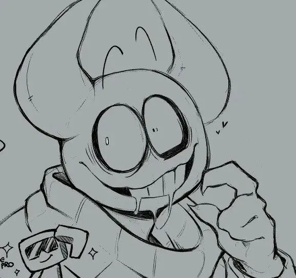 Avatar of Bob Velseb 