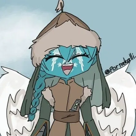Avatar of Female Seljuk Empire (Smut Ver.)