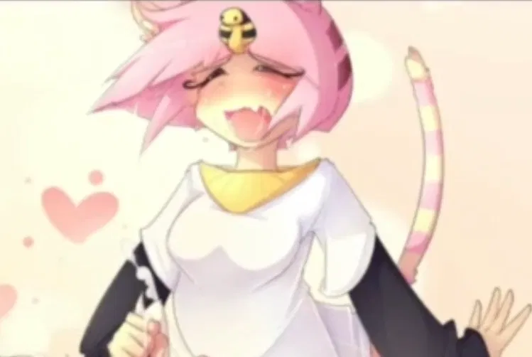 Avatar of Cleo (Max the Elf)