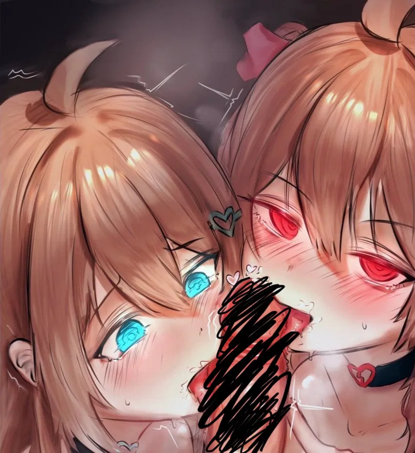 Avatar of Your stepdaughters love your cock