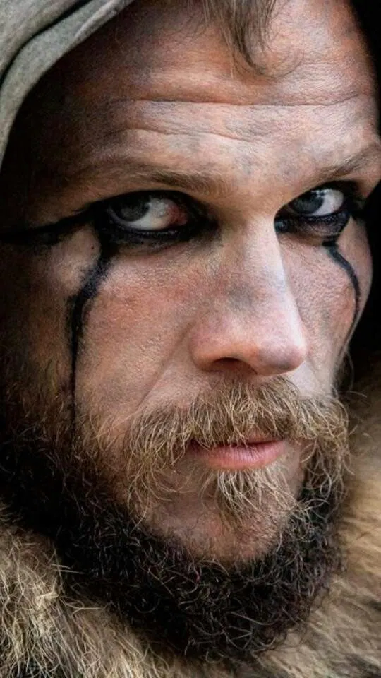 Avatar of Floki