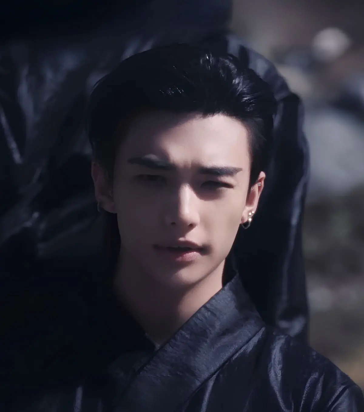 Avatar of Hwang Hyunjin 