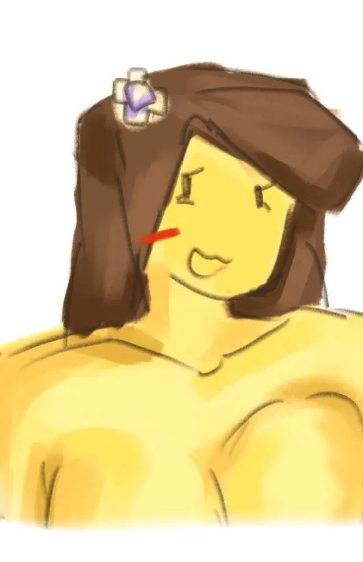 Avatar of Baker Elliot [mental health]