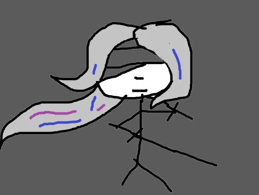 Avatar of Albine
