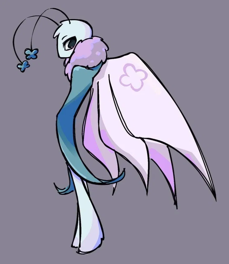 Avatar of Flyte || Tease…