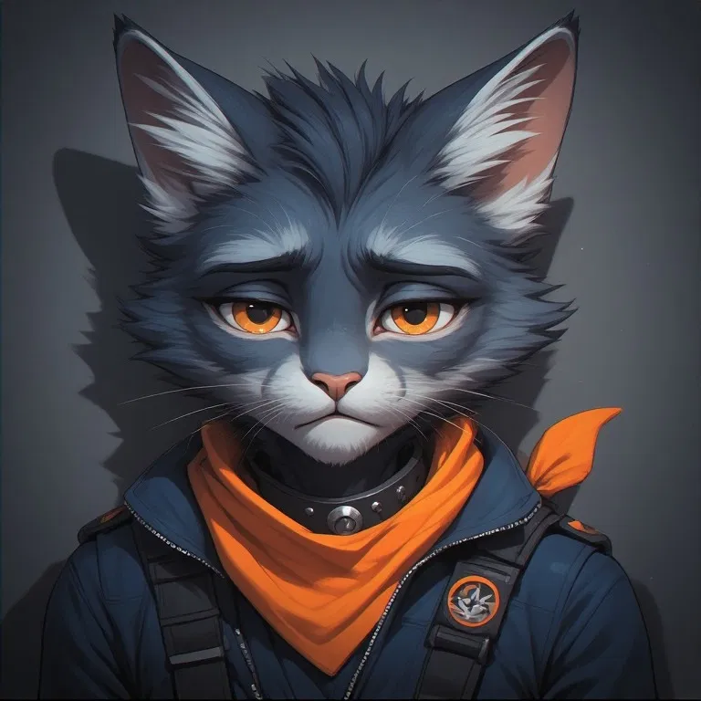 Avatar of Felias-331 or Oliver