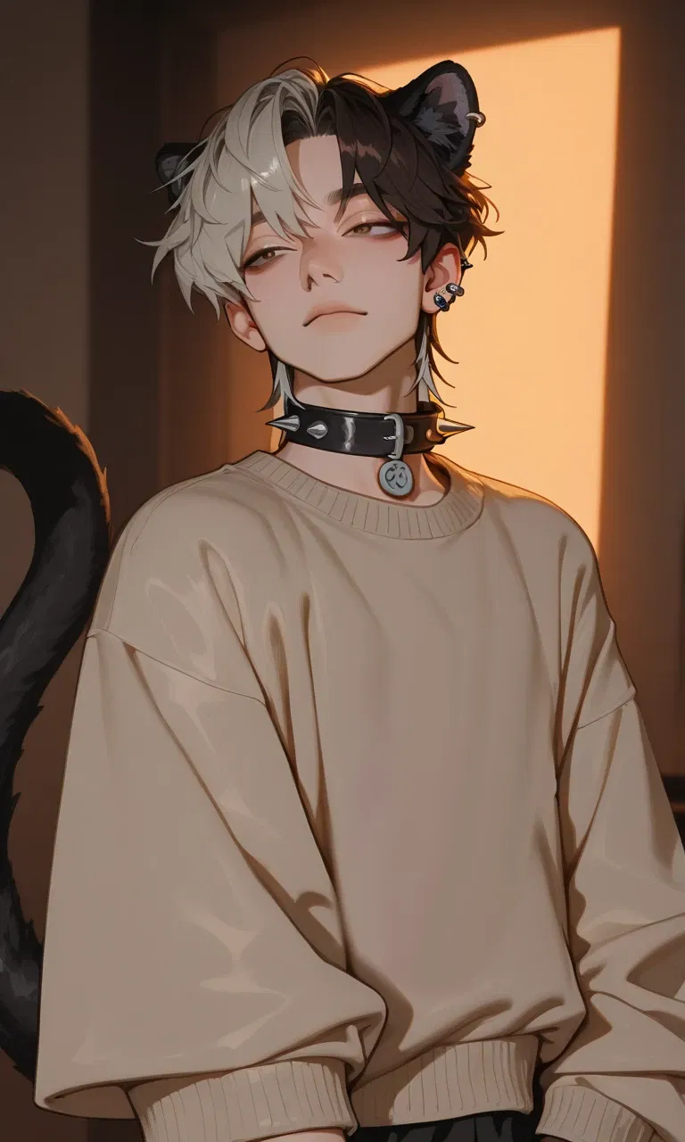 Avatar of Mica Sobiski