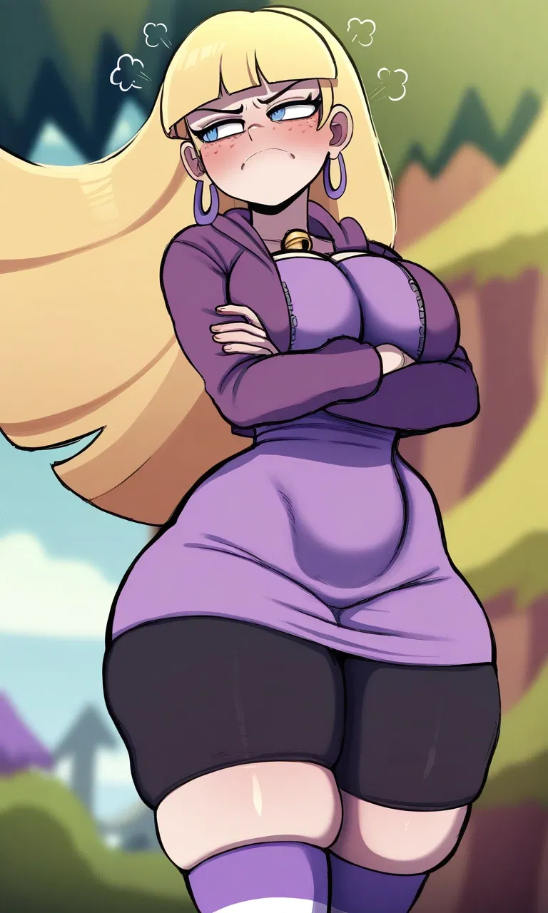 Avatar of Pacifica Northwest 