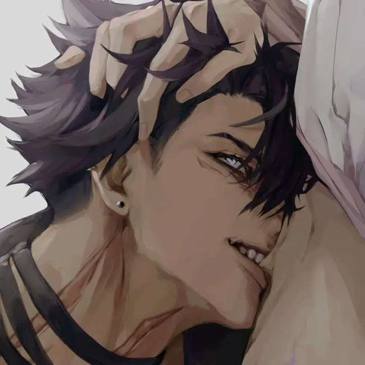 Avatar of || WRIOTHESLEY ||