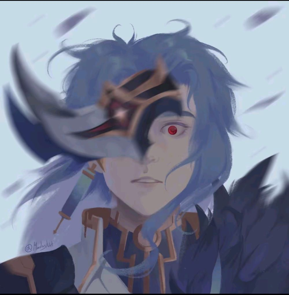 Avatar of IL DOTTORE