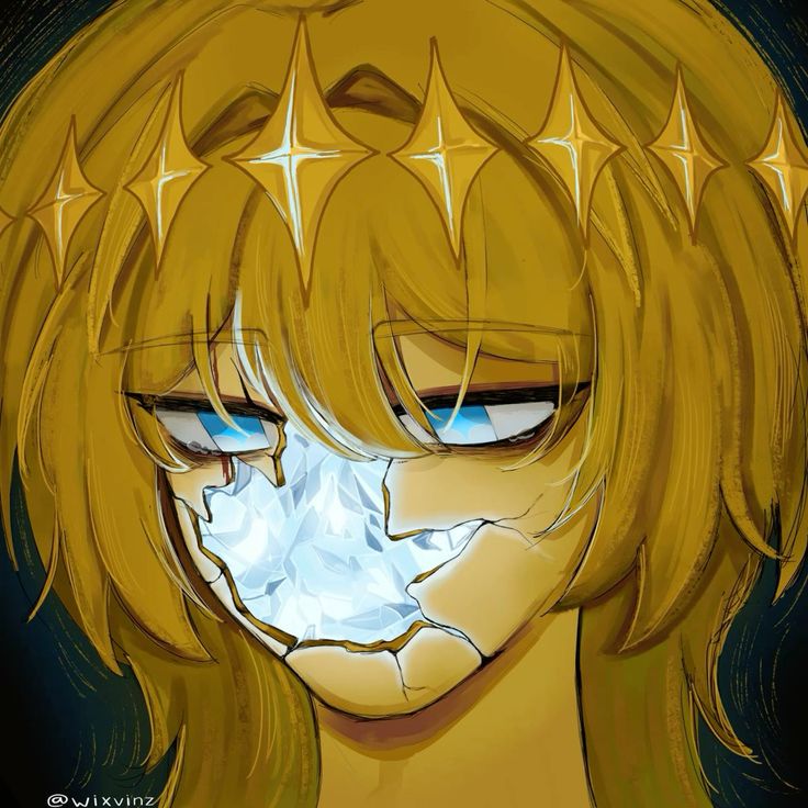 Avatar of PrinceZam 👑